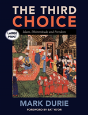 The Third Choice - Preview