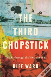 The Third Chopstick