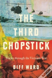 Capa do artigo The Third Chopstick