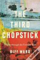 The Third Chopstick
