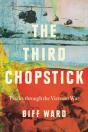 The Third Chopstick - Preview