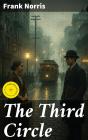 The Third Circle - Preview