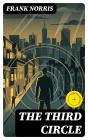 The Third Circle - Preview