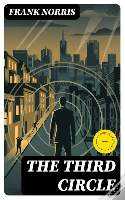 Capa do artigo The Third Circle