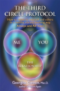 The Third Circle Protocol - Preview