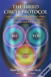 The Third Circle Protocol