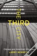 The Third City