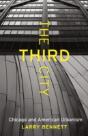 The Third City - Preview