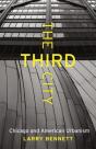 The Third City - Preview