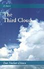 The Third Cloud - Preview