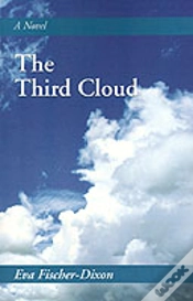 Capa do artigo The Third Cloud
