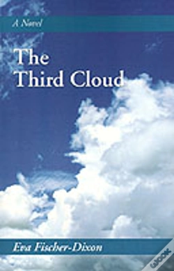 Capa do artigo The Third Cloud