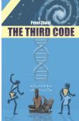 The Third Code