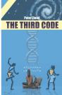 The Third Code - Preview