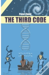 The Third Code