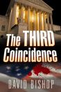 The Third Coincidence - Preview