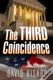 Capa do artigo The Third Coincidence