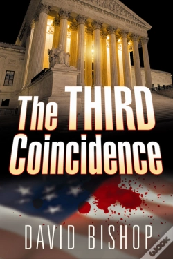 Capa do artigo The Third Coincidence