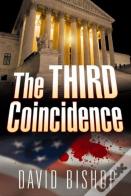The Third Coincidence
