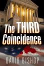 The Third Coincidence - Preview