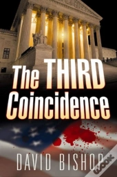 The Third Coincidence