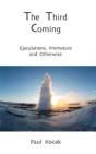 The Third Coming - Preview