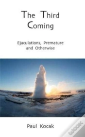 Capa do artigo The Third Coming