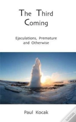 Capa do artigo The Third Coming