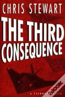 The Third Consequence