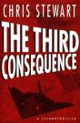 The Third Consequence - Preview