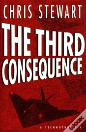 Capa do artigo The Third Consequence