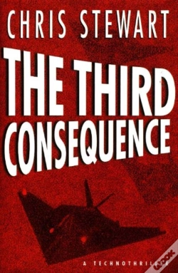 Capa do artigo The Third Consequence