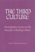 The Third Culture