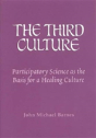 The Third Culture - Preview