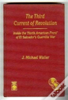 The Third Current Of Revolution
