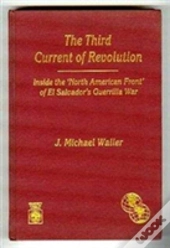 The Third Current Of Revolution