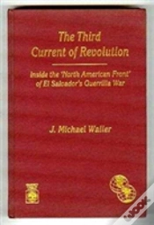 Capa do artigo The Third Current Of Revolution