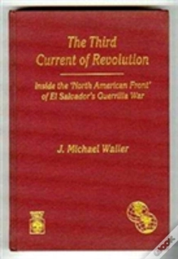 Capa do artigo The Third Current Of Revolution