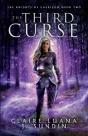 The Third Curse - Preview