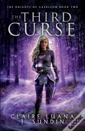 Capa do artigo The Third Curse