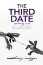 The Third Date - Preview