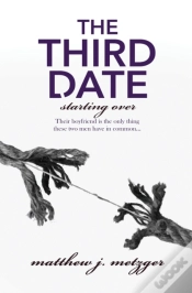 Capa do artigo The Third Date