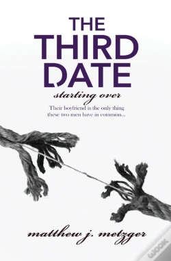 Capa do artigo The Third Date