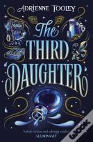 The Third Daughter