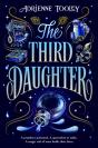 The Third Daughter - Preview