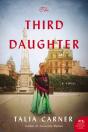 The Third Daughter - Preview