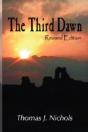 The Third Dawn--Revised Edition - Preview
