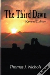 Capa do artigo The Third Dawn--Revised Edition