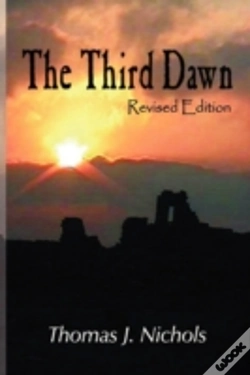 Capa do artigo The Third Dawn--Revised Edition