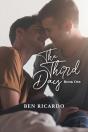 The Third Day (Book One) - Preview